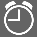 Alarm Clock Wake Up
