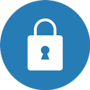 App Lock 2017 APK