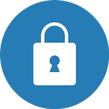 App Lock 2017
