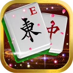 Mahjong APK download