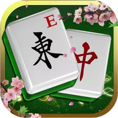 Mahjong Solitaire APK download