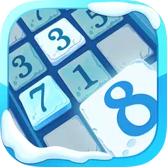 Sudoku APK download