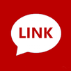 Link - Make friends and meet nearby people APK