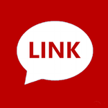 Link - Make friends and meet nearby people