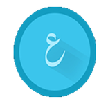 Dini Duvar Kağıtları FULL HD