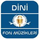 Dini Fon Müzikleri APK