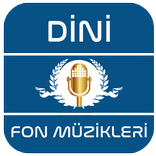 Dini Fon Müzikleri