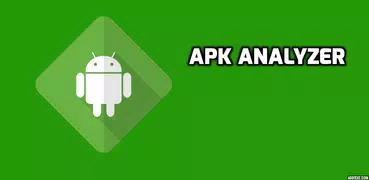 Apk Analyzer