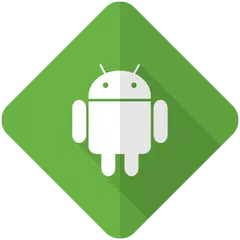 Скачать Apk Analyzer APK