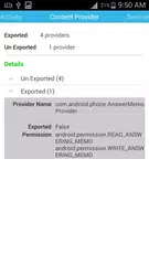 Descargar APK de Apk Analyzer