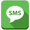 Sms Monitor APK