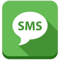 Sms Monitor