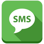 Sms Monitor
