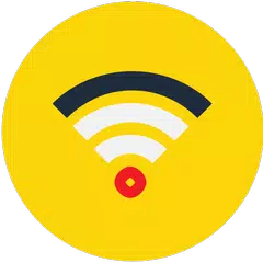 Wifi Password [Root] APK Herunterladen