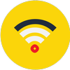 Wi-Fi Пароль [Root] иконка