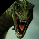 Dinosaur Cards APK