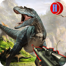恐竜ハンター APK