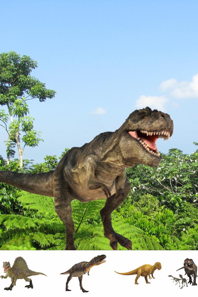 4000 Gambar Dinosaurus 3 Dimensi HD 4000 Gambar Dinosaurus 3 Dimensi HD