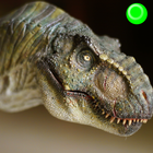 Dinosaurs Game For Kids icon