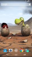 Dinosaur Eggs Hatching Live bài đăng