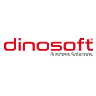 Dinosoft Cafe-Restoran Uygulaması icône