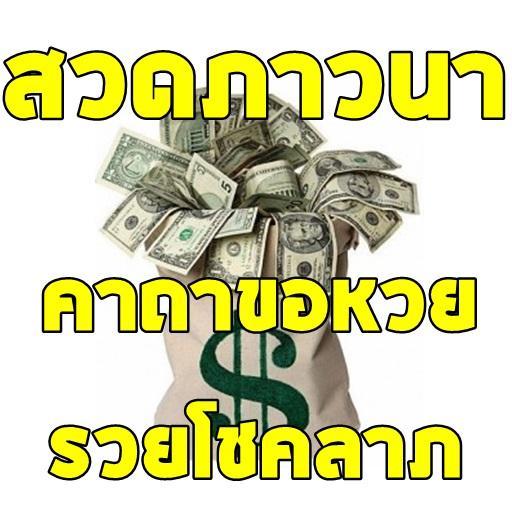 My Image 11