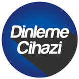 Dinleme Cihazı Telefon Dinleme