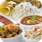 Dinner Recipes in Hindi icon