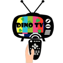 APK DinoTv