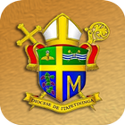 Diocese de Itapetininga icône