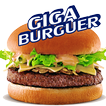 GIga Burguer