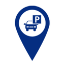 Rome Parking APK