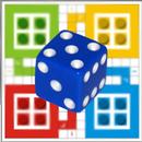 APK Ludo Dice