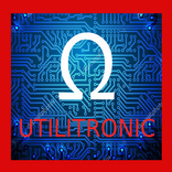 utilitrônica - resistores-cod