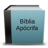 Bíblia Apócrifa