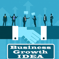 Business Growth Idea
