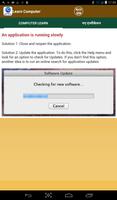 Learn Computer screenshot 1