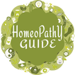 Latest Homeopathy Guide 2019