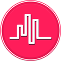 Musical.ly 2019 Tips
