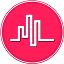Musical.ly 2019 Tips APK