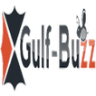 Gulf-Buzz