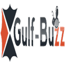 APK Gulf-Buzz