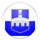 Osijek Info icon