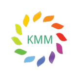 KMM Official 圖標