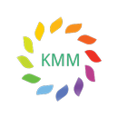 KMM Official APK