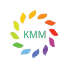 KMM Official ikona