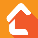 Dira - Manage Home, Together APK