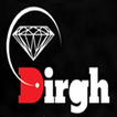 Dirgh Diamond Pvt Ltd.