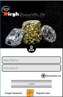 پوستر Dirgh Diamond