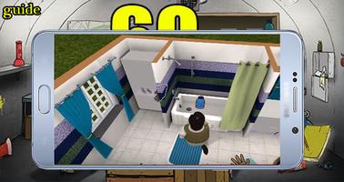 Guide 60 secondes! ảnh chụp màn hình 2
